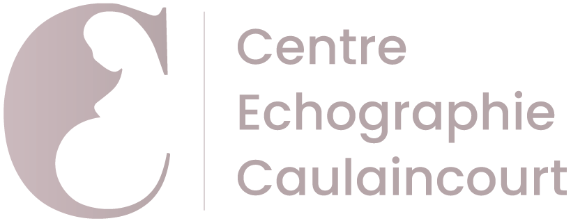 Cec Centre D Echographie Caulaincourt